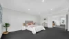 15 Surround Circuit, Bonnie Brook, Vic 3335-Image