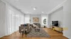 15 Surround Circuit, Bonnie Brook, Vic 3335-Image