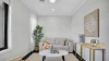 15 Surround Circuit, Bonnie Brook, Vic 3335-Image