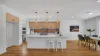 15 Surround Circuit, Bonnie Brook, Vic 3335-Image