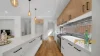 15 Surround Circuit, Bonnie Brook, Vic 3335-Image