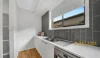 15 Surround Circuit, Bonnie Brook, Vic 3335-Image