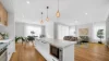 15 Surround Circuit, Bonnie Brook, Vic 3335-Image