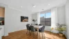 15 Surround Circuit, Bonnie Brook, Vic 3335-Image