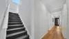 15 Surround Circuit, Bonnie Brook, Vic 3335-Image