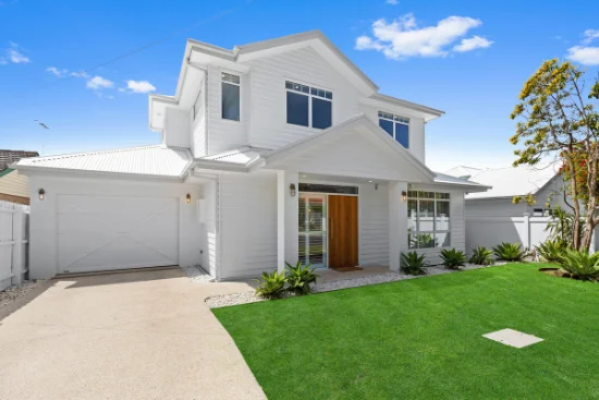 15 Susan Street, Dromana, Vic 3936