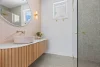 15 Susan Street, Dromana, Vic 3936-Image