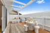 15 Susan Street, Dromana, Vic 3936-Image
