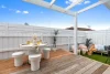 15 Susan Street, Dromana, Vic 3936-Image