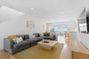 15 Susan Street, Dromana, Vic 3936-Image