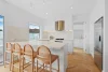 15 Susan Street, Dromana, Vic 3936-Image