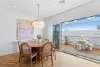 15 Susan Street, Dromana, Vic 3936-Image