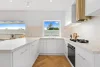 15 Susan Street, Dromana, Vic 3936-Image