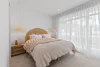 15 Susan Street, Dromana, Vic 3936-Image