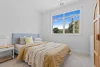15 Susan Street, Dromana, Vic 3936-Image