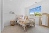 15 Susan Street, Dromana, Vic 3936-Image