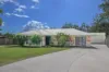 15 Sutherland Court, Telina, Qld 4680