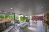 15 Sutherland Court, Telina, Qld 4680-Image