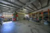 15 Sutherland Court, Telina, Qld 4680-Image