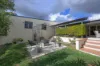 15 Sutherland Court, Telina, Qld 4680-Image