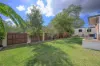 15 Sutherland Court, Telina, Qld 4680-Image