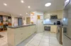 15 Sutherland Court, Telina, Qld 4680-Image