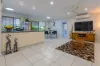 15 Sutherland Court, Telina, Qld 4680-Image