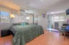 15 Sutherland Court, Telina, Qld 4680-Image