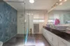 15 Sutherland Court, Telina, Qld 4680-Image