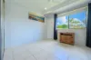 15 Sutherland Court, Telina, Qld 4680-Image