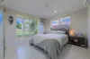 15 Sutherland Court, Telina, Qld 4680-Image