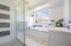 15 Sutherland Court, Telina, Qld 4680-Image