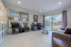 15 Sutherland Court, Telina, Qld 4680-Image