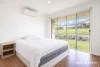 15 Sutherland Crescent, Goodna, Qld 4300-Image