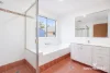 15 Sutherland Crescent, Goodna, Qld 4300-Image