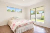 15 Sutherland Crescent, Goodna, Qld 4300-Image