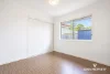 15 Sutherland Crescent, Goodna, Qld 4300-Image