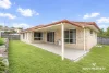 15 Sutherland Crescent, Goodna, Qld 4300-Image