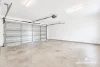 15 Sutherland Crescent, Goodna, Qld 4300-Image