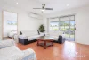 15 Sutherland Crescent, Goodna, Qld 4300-Image