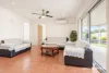 15 Sutherland Crescent, Goodna, Qld 4300-Image