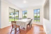 15 Sutherland Crescent, Goodna, Qld 4300-Image