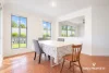 15 Sutherland Crescent, Goodna, Qld 4300-Image