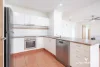 15 Sutherland Crescent, Goodna, Qld 4300-Image
