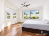 15 Sutherland Crescent, Goodna, Qld 4300-Image