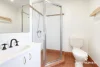 15 Sutherland Crescent, Goodna, Qld 4300-Image