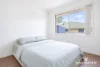 15 Sutherland Crescent, Goodna, Qld 4300-Image