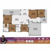 15 Sutherland Crescent, Goodna, Qld 4300-Floorplan
