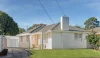 15 Sutton Street, Chelsea Heights VIC 3196-Image