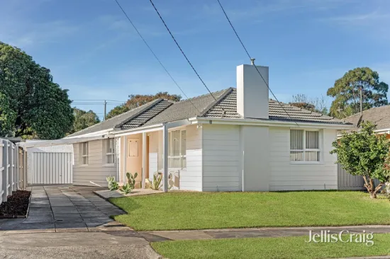 15 Sutton Street, Chelsea Heights, Vic 3196